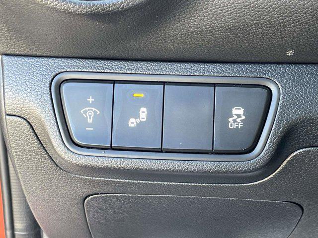 used 2022 Kia Forte car, priced at $17,990