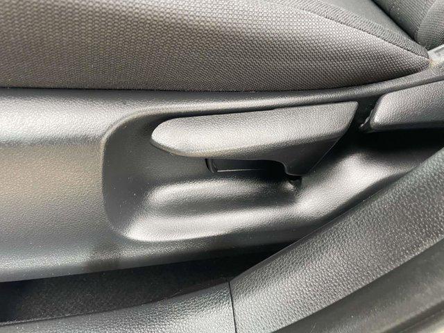 used 2024 Toyota Corolla car, priced at $18,290