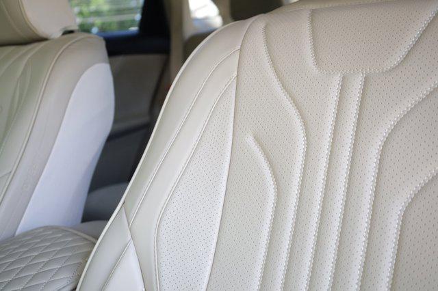used 2010 Toyota Venza car, priced at $8,990