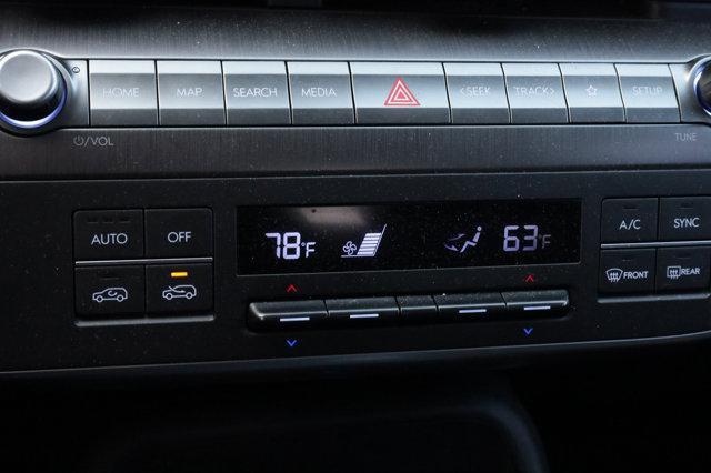 used 2025 Hyundai Kona car, priced at $20,990