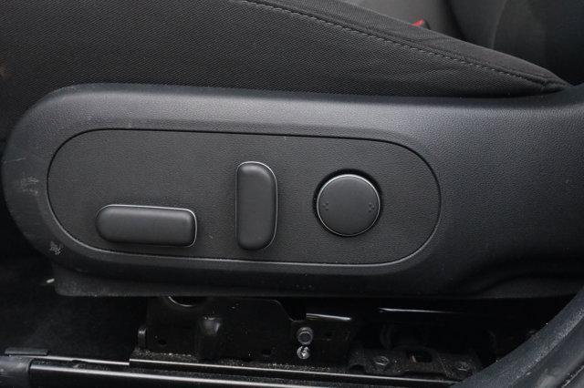 used 2025 Hyundai Kona car, priced at $20,990