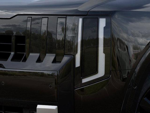 new 2027 Kia Telluride Hybrid car, priced at $54,410