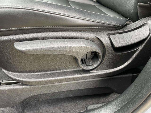 used 2023 Kia Telluride car, priced at $27,990