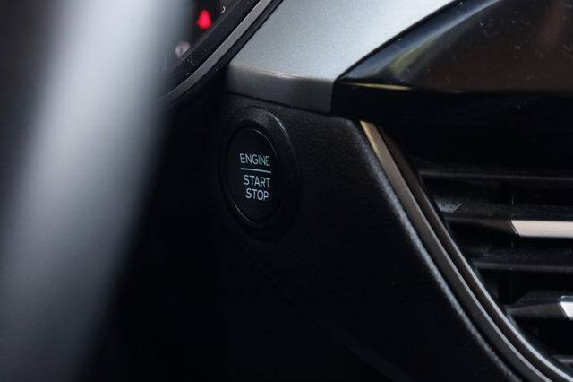 used 2024 Ford Escape car, priced at $19,190