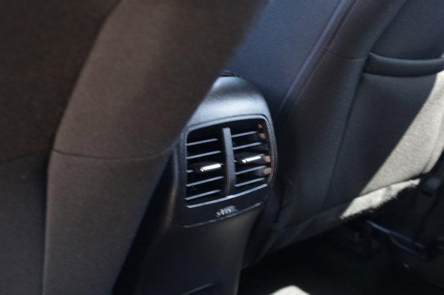 used 2024 Ford Escape car, priced at $19,190