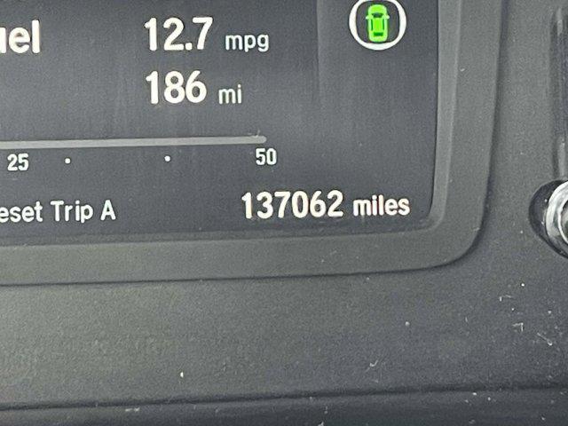 used 2023 Honda Odyssey car, priced at $23,990