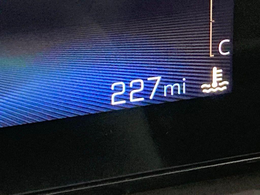 new 2026 Chevrolet Trax car, priced at $25,878