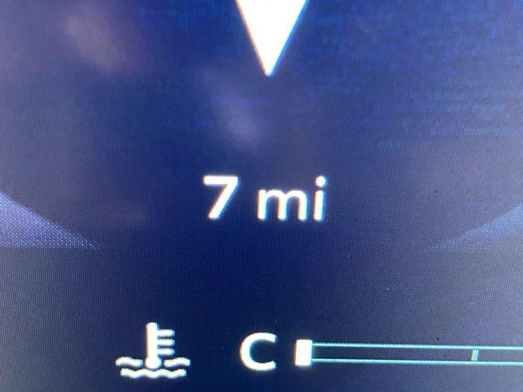 new 2026 Chevrolet Silverado 1500 car, priced at $50,294