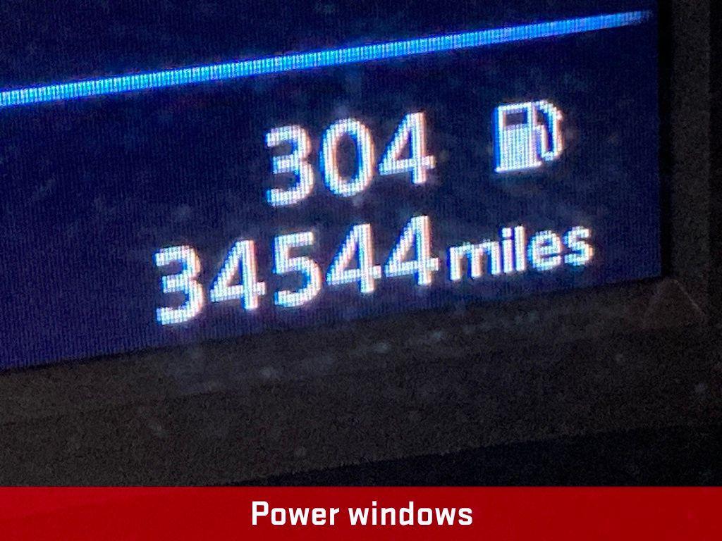 used 2024 Nissan Altima car, priced at $17,064