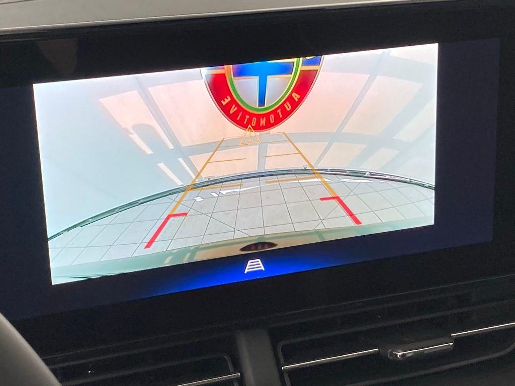 new 2026 Chevrolet Trax car, priced at $27,693