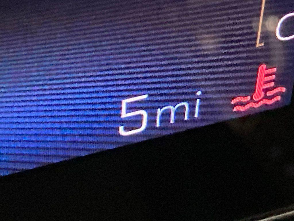 new 2026 Chevrolet Trax car, priced at $27,693