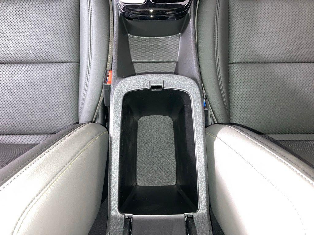 new 2026 Chevrolet Trax car, priced at $27,693