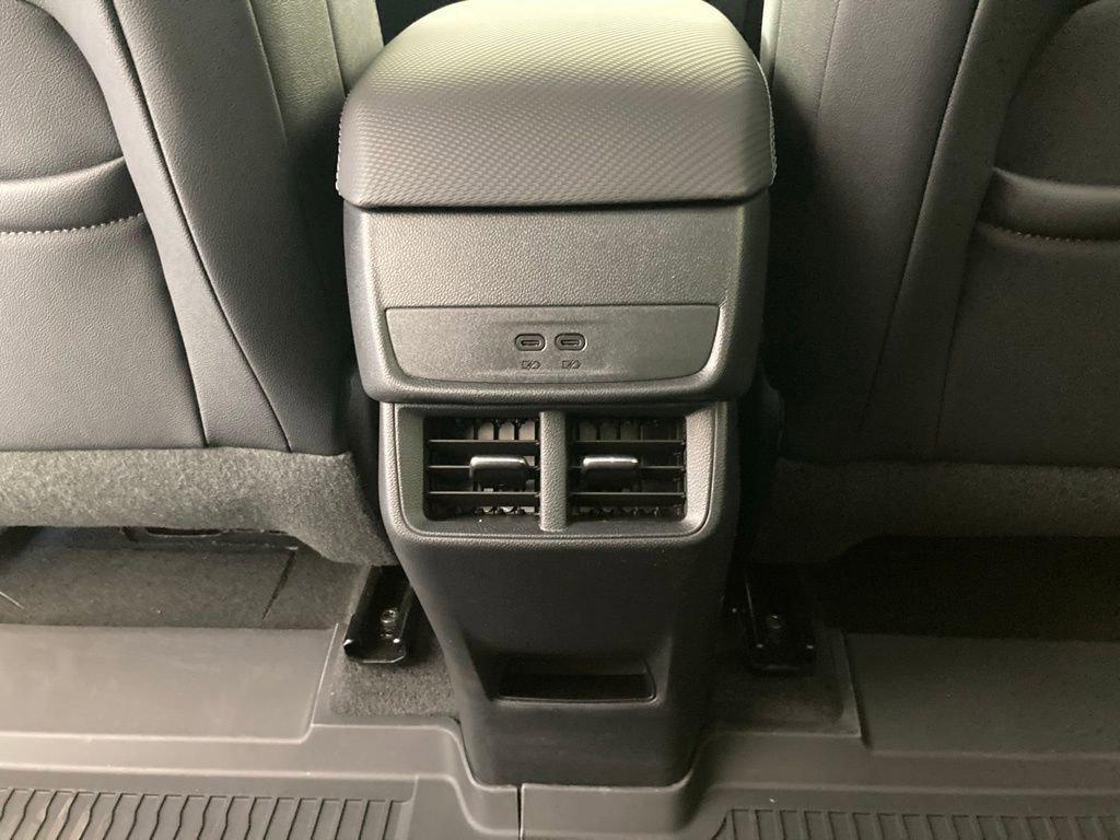 new 2026 Chevrolet Equinox car, priced at $33,354