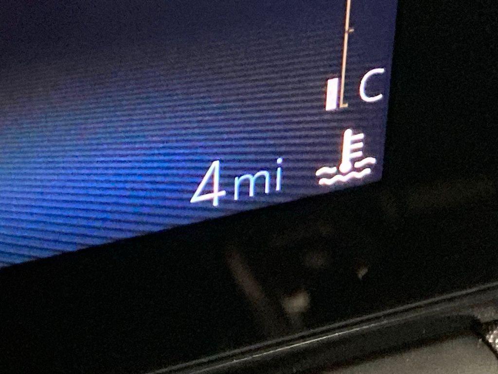 new 2026 Chevrolet TrailBlazer car, priced at $29,130