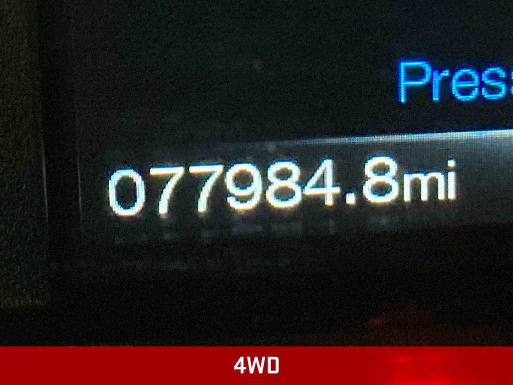 used 2020 Ford F-150 car, priced at $26,500