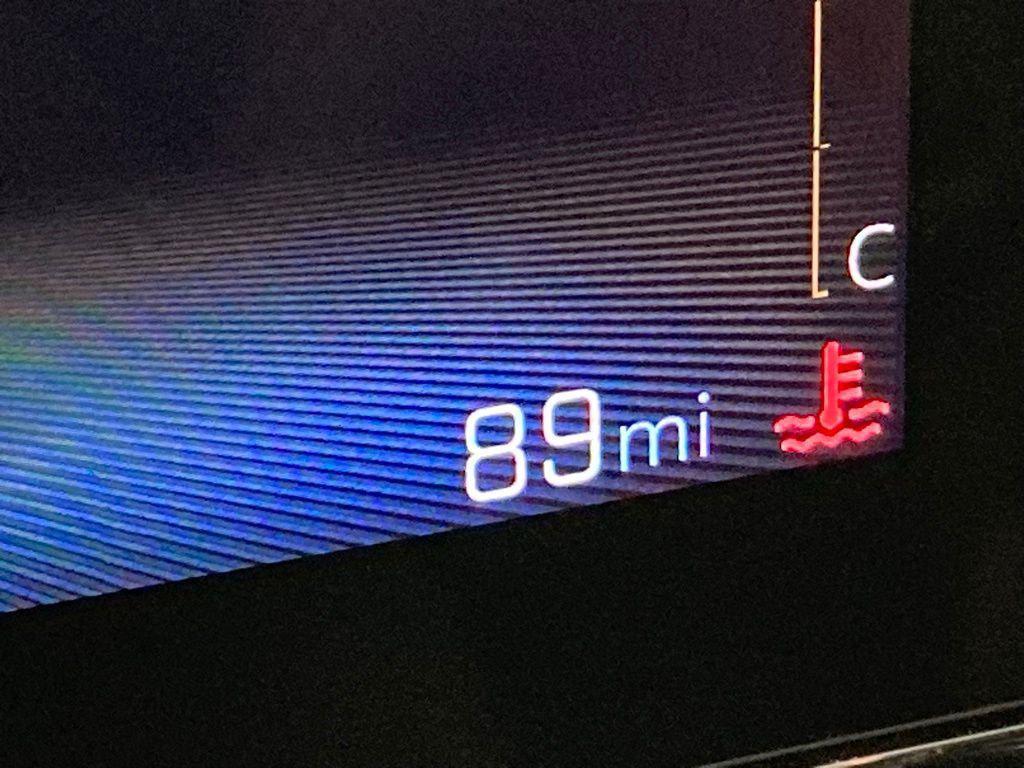 new 2026 Chevrolet Trax car, priced at $27,438