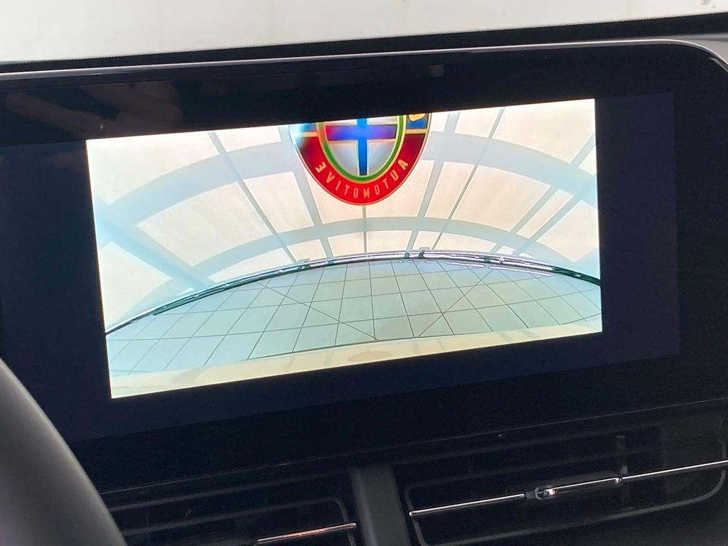 new 2026 Chevrolet Trax car, priced at $27,438