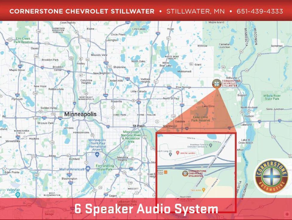 used 2015 Chevrolet Silverado 1500 car, priced at $19,393