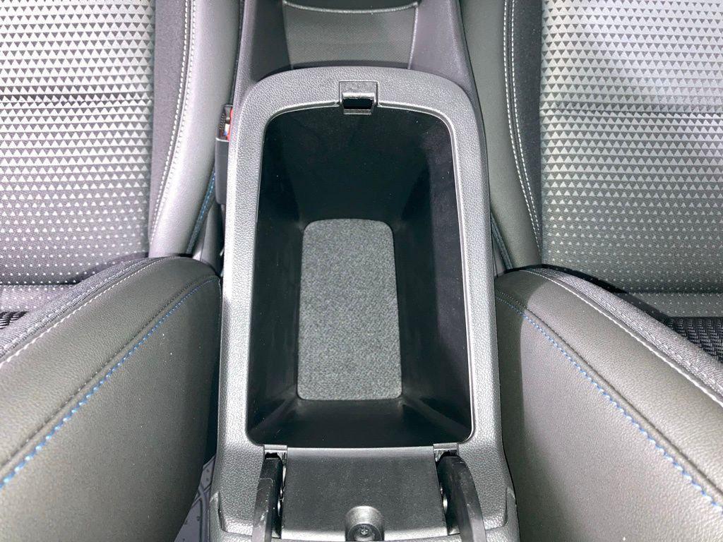 new 2026 Chevrolet Trax car, priced at $24,335