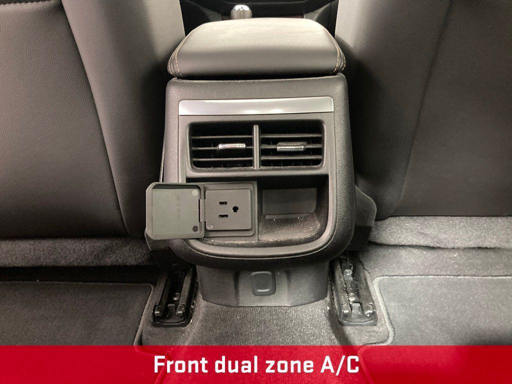 used 2015 Chevrolet Impala car, priced at $16,995