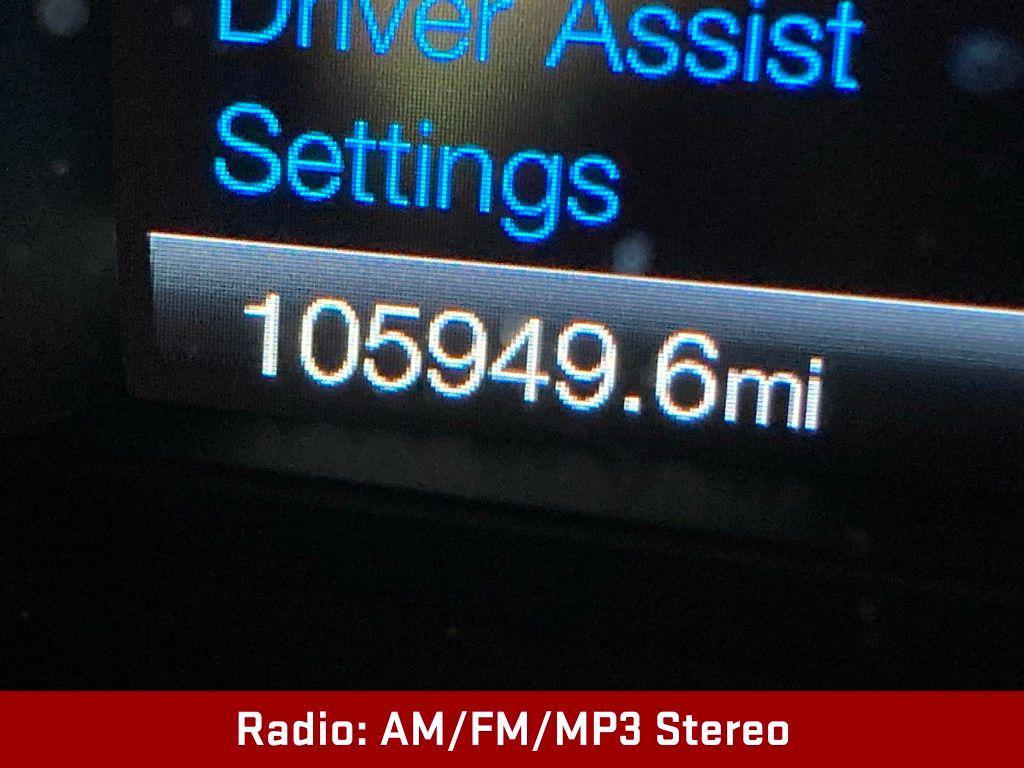 used 2020 Ford Fusion car, priced at $12,759