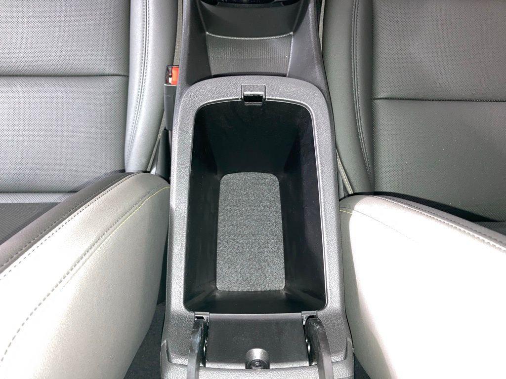 new 2026 Chevrolet Trax car, priced at $26,503