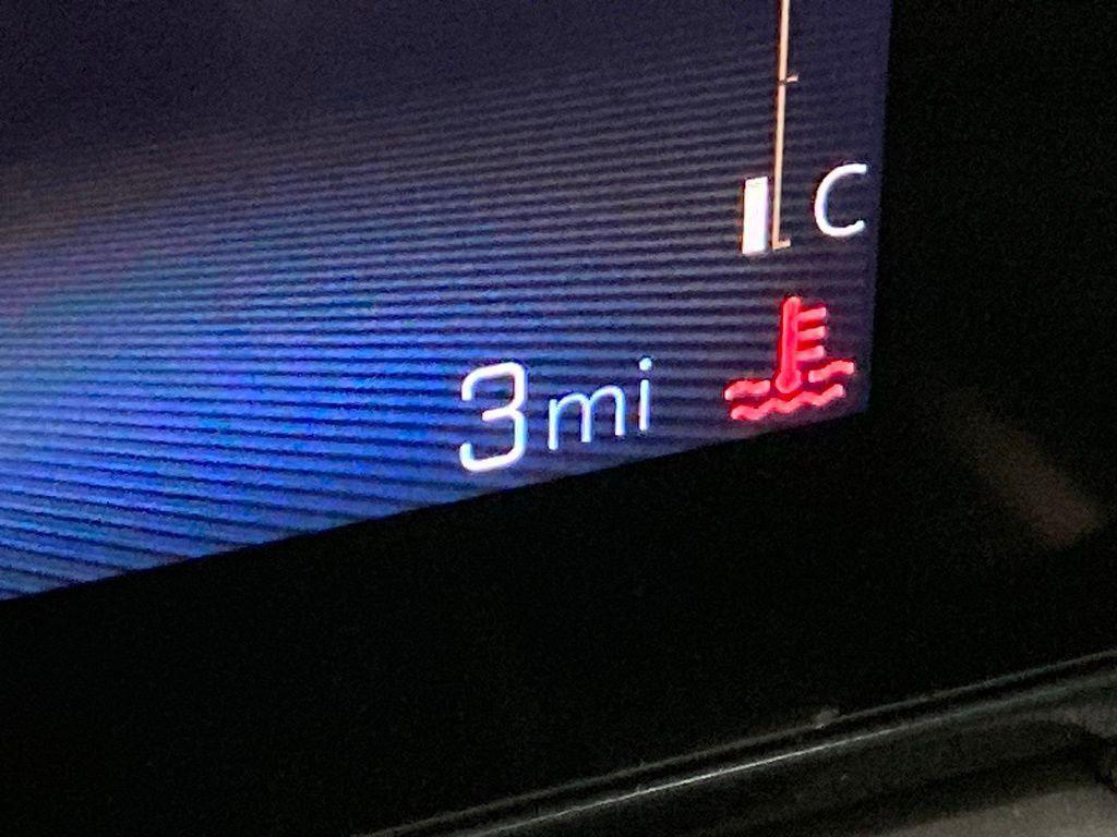 new 2026 Chevrolet TrailBlazer car, priced at $28,320