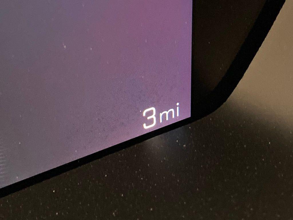 new 2026 Chevrolet Colorado car, priced at $37,747