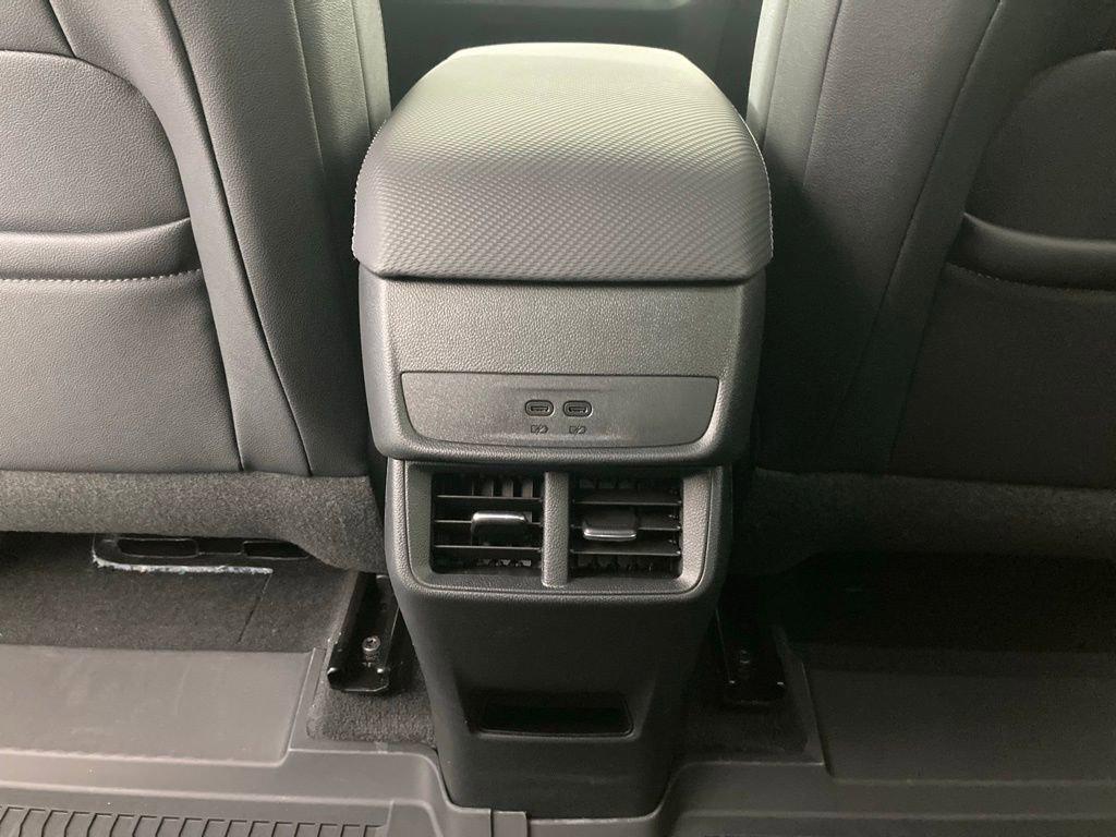 new 2026 Chevrolet Equinox car, priced at $32,944