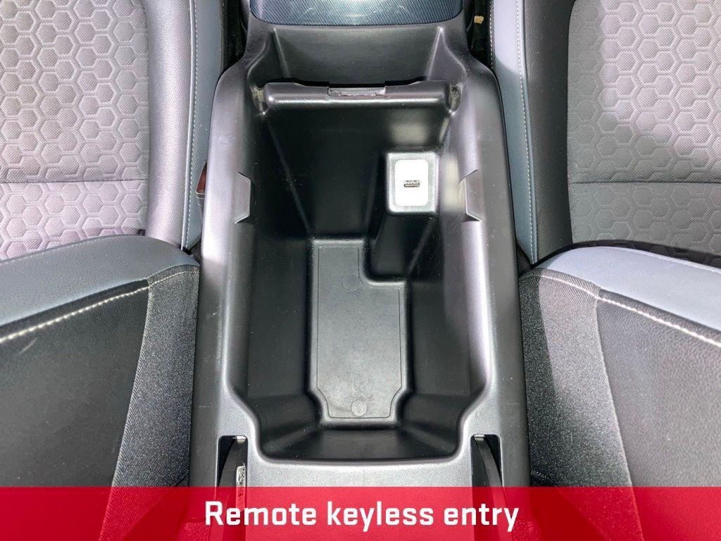 used 2016 Chevrolet Colorado car, priced at $17,855