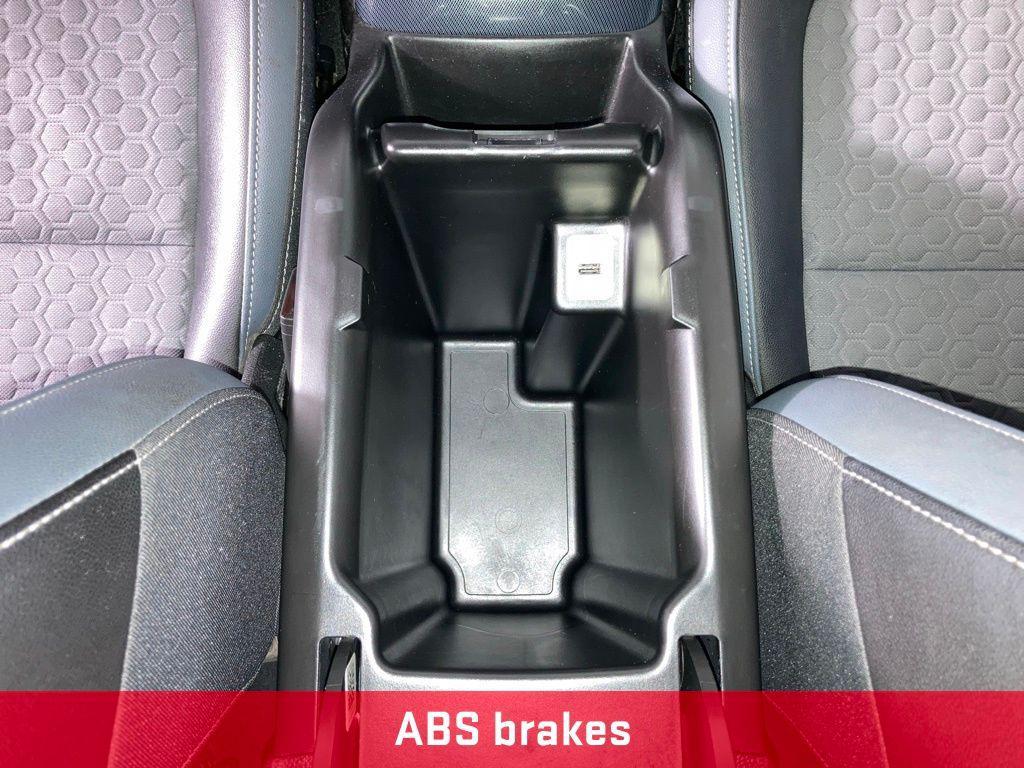 used 2018 Chevrolet Colorado car, priced at $15,500