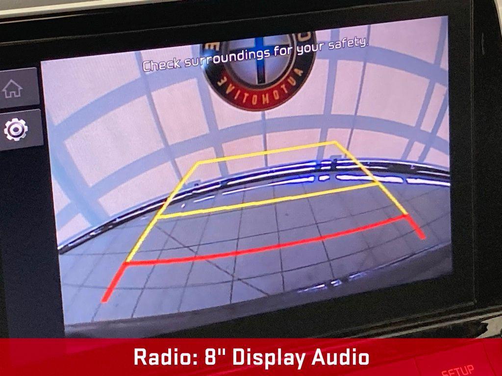 used 2024 Kia Forte car, priced at $16,995