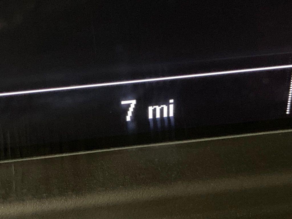 new 2026 Chevrolet Silverado 2500 car, priced at $54,653