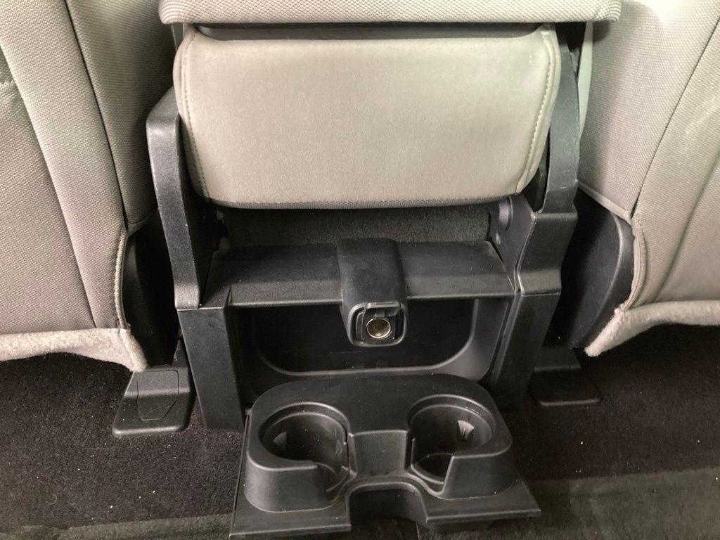 used 2017 Ford F-150 car, priced at $16,995