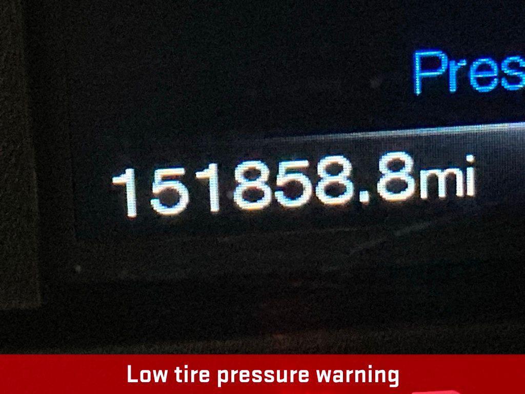 used 2017 Ford F-150 car, priced at $16,995