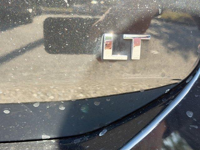 used 2019 Chevrolet Equinox car, priced at $12,561