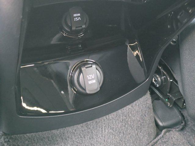 used 2025 Kia Sorento car, priced at $32,283