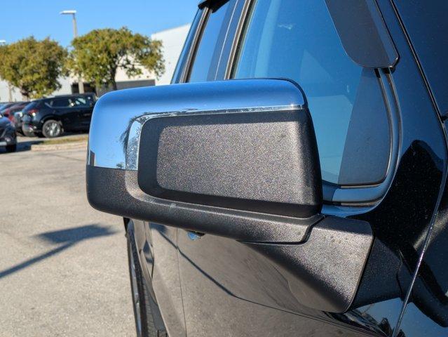 used 2020 Chevrolet Silverado 1500 car, priced at $26,951