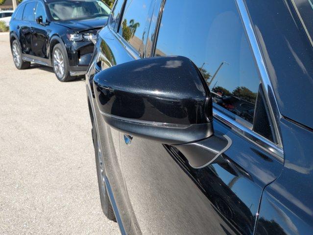used 2018 Mazda CX-9 car, priced at $13,753