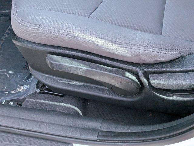 used 2013 Hyundai Elantra car, priced at $9,776