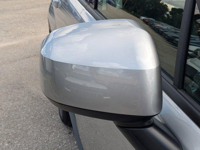 new 2026 Hyundai SANTA FE HEV car, priced at $33,417