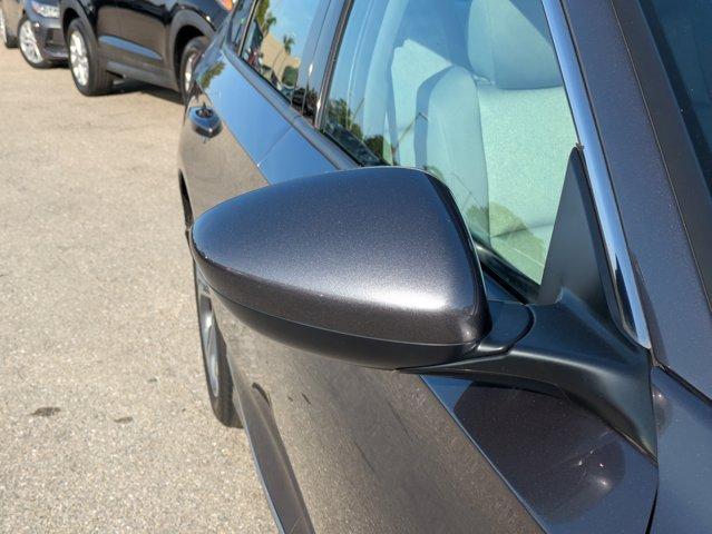used 2020 Honda Accord car, priced at $20,993