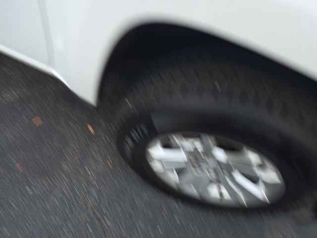 used 2020 Chevrolet Colorado car, priced at $13,551