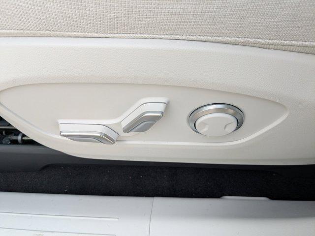 new 2026 Hyundai IONIQ 9 car, priced at $65,498