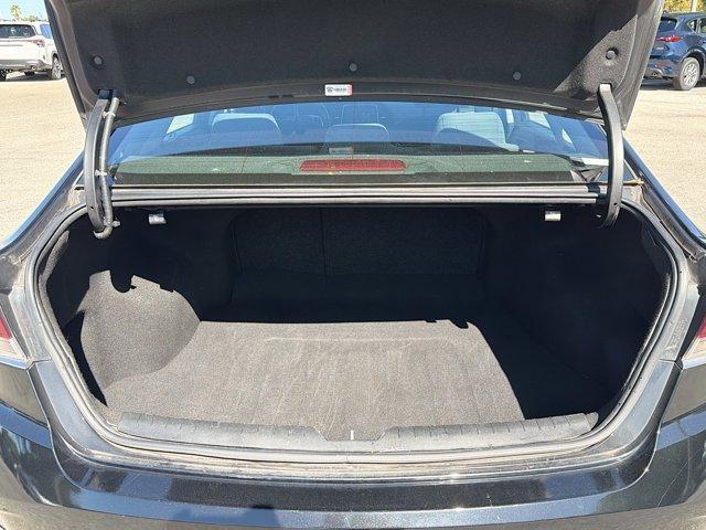 used 2018 Hyundai Sonata car, priced at $10,452