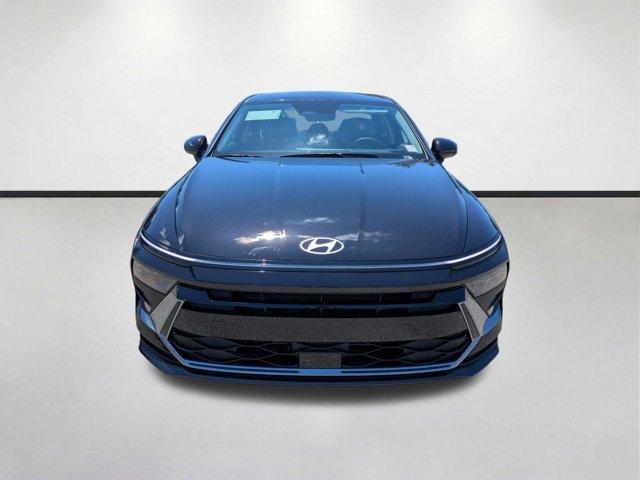 new 2026 Hyundai Sonata car, priced at $22,064