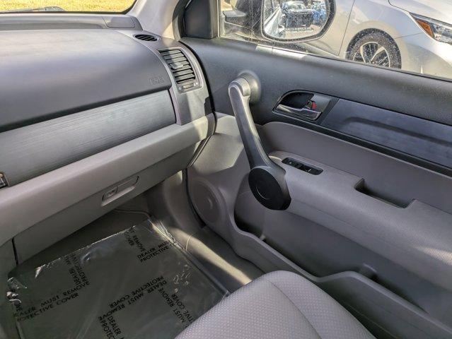 used 2009 Honda CR-V car, priced at $6,692
