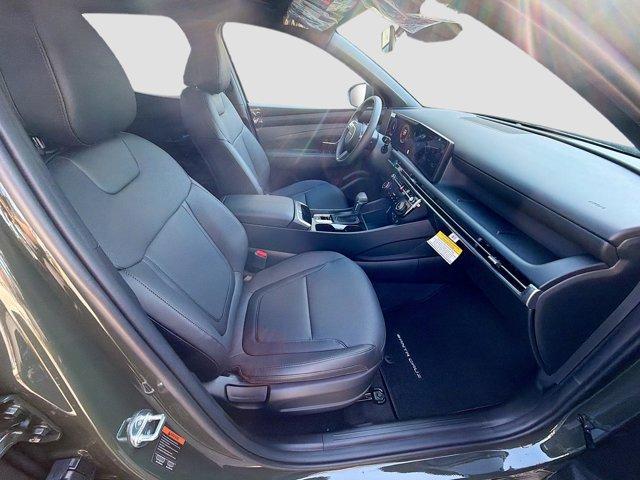 new 2026 Hyundai SANTA CRUZ car, priced at $33,333