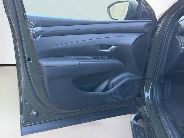 new 2026 Hyundai SANTA CRUZ car, priced at $33,333