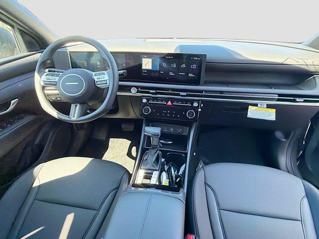 new 2026 Hyundai SANTA CRUZ car, priced at $33,319